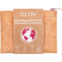 Set #Less Waste More Glov - 1 set