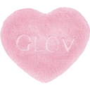 GLOV Heart Shaped Ultrasoft Reusable Pads - 5 Stk