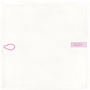 GLOV Skincare Face Towel - 1 set