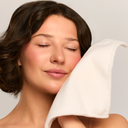 GLOV Skincare Face Towel - 1 set