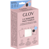 GLOV Skincare Face Towel