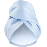 GLOV Hair Wrap