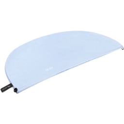 GLOV Hair Wrap - Blue