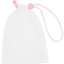 GLOV Laundry Bag - 1 pz.