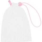 GLOV Laundry Bag