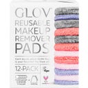 GLOV Starter Set - 1 Set