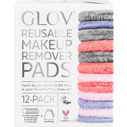 GLOV Starter Set - 1 Set