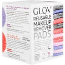 GLOV Starter Set - 1 Set
