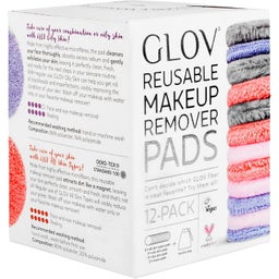 GLOV Starter Set - 1 Set