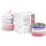 GLOV Starter Set