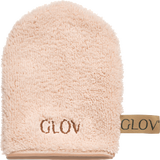 Iconic Mitt - Make up Remover and Cleansing Mitt