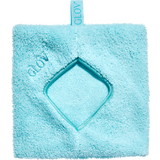 GLOV Deep Pore Cleansing Towel