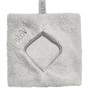 GLOV Deep Pore Cleansing Towel - Silver Stone