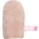 Water-Only Correction Mitten, Desert Sand