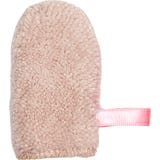 GLOV Water-Only Correction Mitten