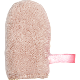 GLOV Water-Only Correction Mitten - Desert Sand