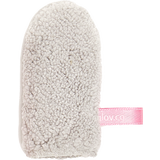 GLOV Water-Only Correction Mitten