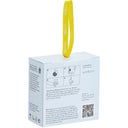 GLOV Natural Cleansing Pads - 5 Stk