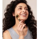 GLOV Green Jade Facial Roller - 1 ud.