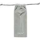 GLOV Green Jade Facial Roller - 1 ud.