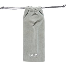 GLOV Green Jade Facial Roller - 1 ud.