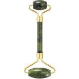 GLOV Green Jade arcroller
