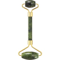 GLOV Green Jade Facial Roller - 1 ud.