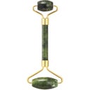 GLOV Green Jade Facial Roller - 1 pz.