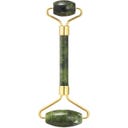 Green Jade Facial Roller