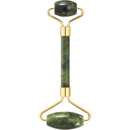 GLOV Green Jade Facial Roller - 1 Unid.