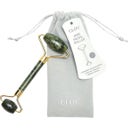 GLOV Green Jade Facial Roller - 1 Stuk