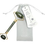 GLOV Green Jade Facial Roller