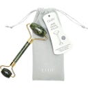 GLOV Green Jade Facial Roller - 1 Pc