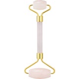 GLOV Pink Quartz Facial Roller