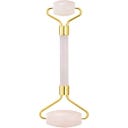 GLOV Pink Quartz Facial Roller - 1 pz.
