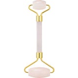 GLOV Pink Quartz Facial Roller