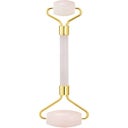 GLOV Pink Quartz Facial Roller - 1 Stk