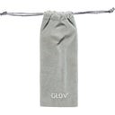 GLOV Pink Quartz Facial Roller - 1 pz.