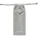GLOV Pink Quartz Facial Roller - 1 Stuk