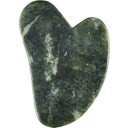 GLOV Zeleni Jade Gua Sha kamen - 1 kos