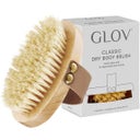 GLOV Dry Body Massage Brush - 1 Unid.