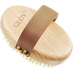 GLOV Dry Body Massage Brush - 1 Unid.