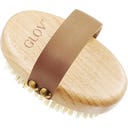 GLOV Dry Body Massage Brush - 1 Stuk