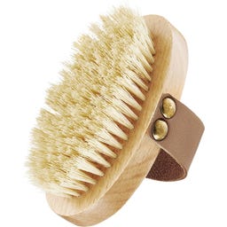 GLOV Dry Body Massage Brush - 1 Stk