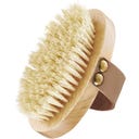 GLOV Dry Body Massage Brush - 1 pcs