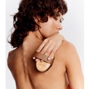 GLOV Ionic Dry Body Brush - 1 Pc
