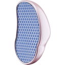 GLOV 3D Nano Glass lábreszelő - 1 db