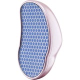 GLOV 3D Nano Glass Foot File