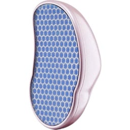 GLOV 3D Nano Glass lábreszelő - 1 db
