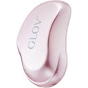 GLOV 3D Nano Glass lábreszelő - 1 db